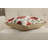 Coquelicots European Cushion Covers-120132305