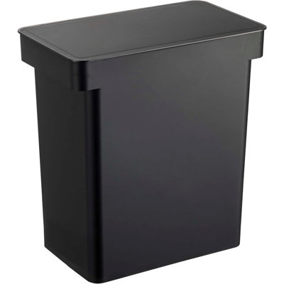 Yamazaki Home Pet Food Container