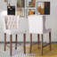 Tabouret de bar 27,1 po-798893132