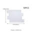 Wallpaper Tile-922859545-922859619