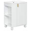 Meuble-lavabo de salle de bain avec lavabo-1731795767
