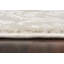 Tapis ivoire / beige Tyngsborough-30689063