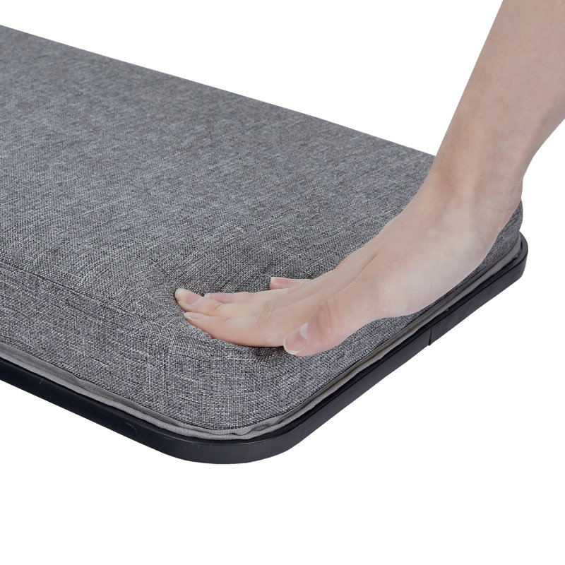 Floating Desk