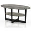  Table basse de salon JAYA-607324598-607324602