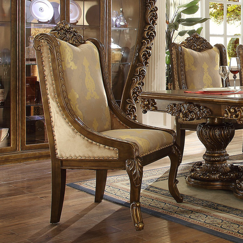 - Person Four Leg Dining Set
