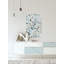 Wrapped Canvas Painting-34268024