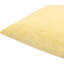 Housse de coussin décoratif Zunaira-1464866439-1464866553-1464866555