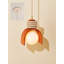 Lunar Pendant-1283396690-1283396691-1283396695