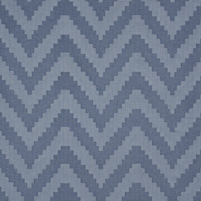 Verne Cotton Blend Fabric