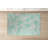 Waving Palms Thin Lightweight Kitchen Mat-762819251-762819247