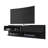 Gordan Floating TV Stand for TVs up to 60"-1527325820