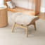 Repose-pieds Jeyshan-920687936