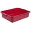Boîte fourre-tout Comfort Curve ™-13929575-13929582
