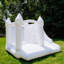 Bounceland Castle Palace Daydreamer Cloud Bounce House