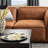 Willford Coffee Table-167271570
