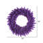Couronne de sapin artificielle en PVC-736423844-736423846-736423869