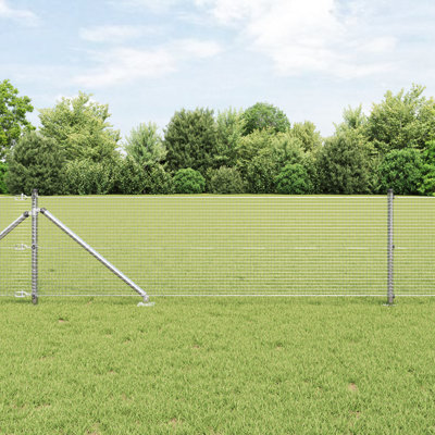 Fence Panels