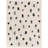 Woodrow Green Kids Nature Area Rug-126452439