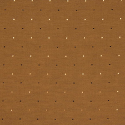 Tissu Lexus