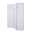 Archibald 3 - Panel Folding Room Divider-41429825