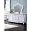 Miroir House House