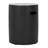 McBrine Concrete Top End Table-50509399