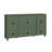 Storage Sideboard-1613997189