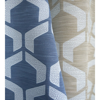 Tundra Fabric