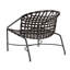 Kantan Outdoor Lounge Chair-628310166
