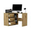 Ardeleana L-Shaped Computer Table-543923625-568383670