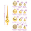 Christmas Christmas Bauble-1325722367