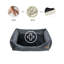 Orthopedic Polyester Pet Bed-87293485-87293505