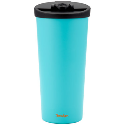 Smidge - Travel Cup