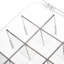Rebrilliant Plastic Storage Tub & Tote