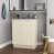 Blanc antique est en rupture de stock