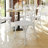 Commercial Solid Wood Stackable Dining Chair With Intricate Back-2044144469-2044144467