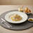 Hampshire 7" Appetizer Plate