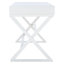 Bureau Abisha-67186466