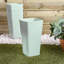 Wham Studio Square Planter Cover-1045931265-1045931268