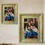 Cadre photo 8 "x 10" 1 pièce-1034295881-1034295882-1034295887