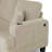 Luka 2-Piece Chenille Sofa Set-90041585-68259993