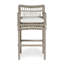Mackinac Outdoor Bar Stool-493109203