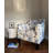 Labrea Upholstered Armchair-683918351
