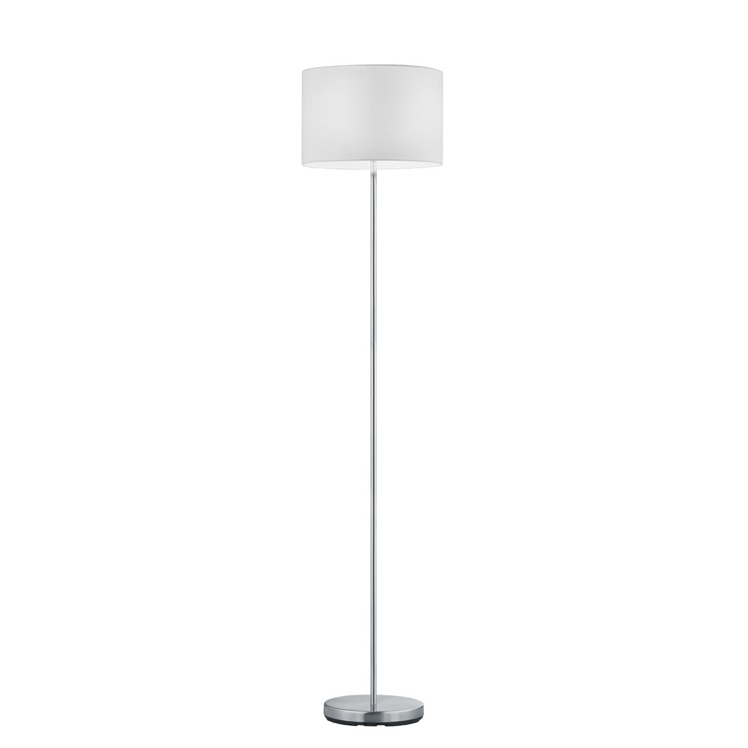 160 cm LED-Stehlampe Rister