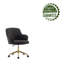 Chaise de bureau Dylon Teddy-1430002357