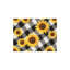 Nappe 60 x 86