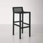 McCarthy Cane Bar & Counter Stool-1778590058-1825297040