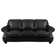 Charleston 85'' Upholstered Sofa