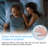 Kessler Shredded Memory Foam Plush Support Pillow-437987291