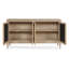 Maison '47 66'' W Sideboard
